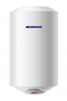 Водонагреватель электрический накопительный Thermex GLASSLINED EDISSON ER 80 V   Водонагреватель электрический накопительный Thermex GLASSLINED EDISSON ER 80 V
