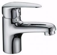 Смеситель Lemark PRAMEN LM3306C для раковины  Смеситель Lemark PRAMEN LM3306C для раковины