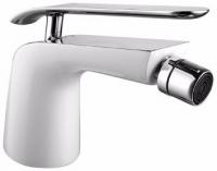 Смеситель Lemark MELANGE LM4908CW для биде 