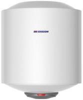Водонагреватель электрический накопительный Thermex GLASSLINED EDISSON ER 50 V   Водонагреватель электрический накопительный Thermex GLASSLINED EDISSON ER 50 V