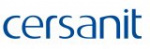 Cersanit