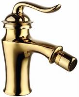 Смеситель Lemark BRAVA LM4708G для биде 