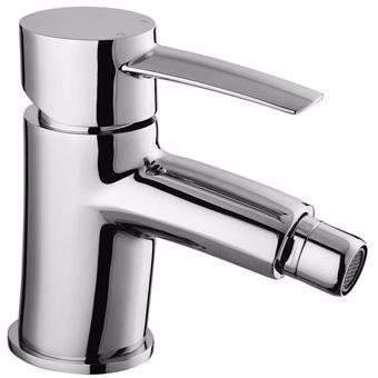 Смеситель Lemark ATLANTISS LM3208C для биде 