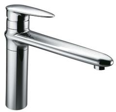 Смеситель Lemark STATUS LM4404C для кухонной мойки  Смеситель Lemark STATUS LM4404C для кухонной мойки