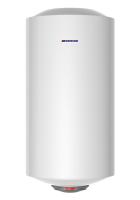 Водонагреватель электрический накопительный Thermex GLASSLINED EDISSON ER 100 V   Водонагреватель электрический накопительный Thermex GLASSLINED EDISSON ER 100 V