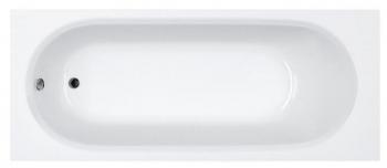 Ванна акриловая 1Marka DARINA 01дар1470 140x70 см.  Ванна акриловая 1Marka DARINA 01дар1470 140x70 см.