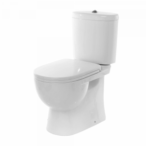 Унитаз-компакт Sanita luxe ART ARTSLCC01020622   Унитаз-компакт Sanita luxe ART ARTSLCC01020622