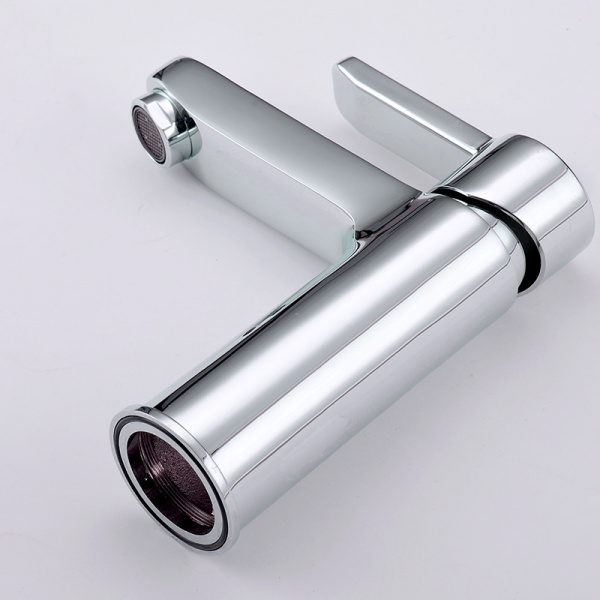 Смеситель IDDIS SENA SENSB00i01 для раковины  Смеситель IDDIS SENA SENSB00i01 для раковины