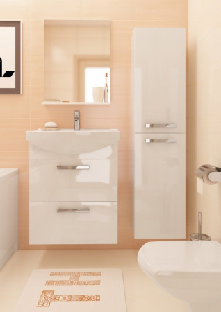 Пенал Cersanit MELAR B-SL-MEL  