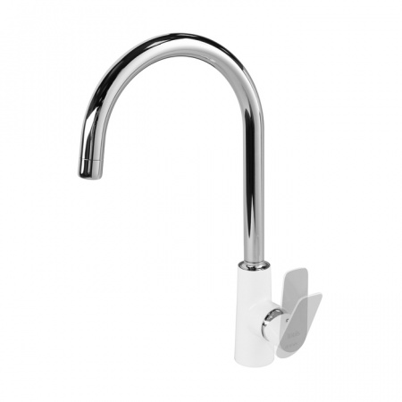 Смеситель IDDIS CLOUD CLOSB00i05 для кухонной мойки 