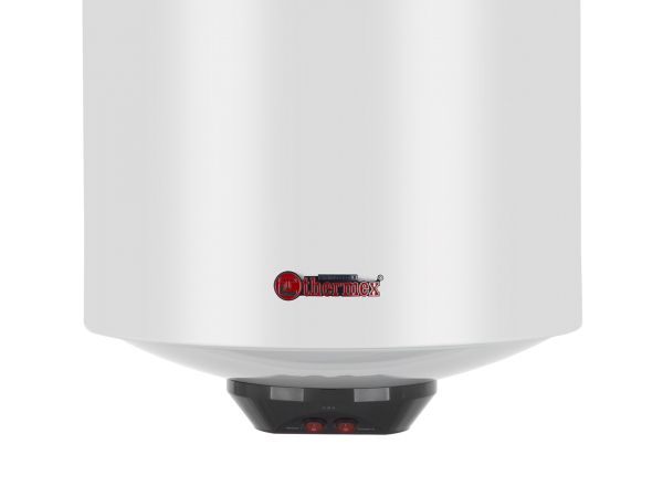 Водонагреватель электрический накопительный Thermex PRAKTIK THERMEX Praktik 50 V Slim  
