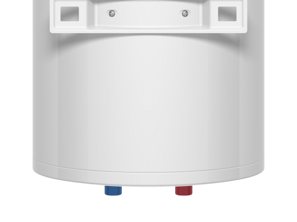 Водонагреватель электрический накопительный Thermex SOLO THERMEX Solo 80 V   Водонагреватель электрический накопительный Thermex SOLO THERMEX Solo 80 V