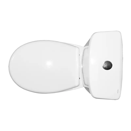 Унитаз-компакт Sanita ЭТАЛОН ETLSACC01090113  