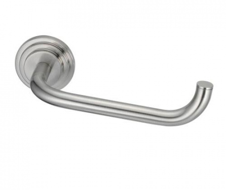 Держатель туалетной бумаги WasserKRAFT AMMER K-7096  