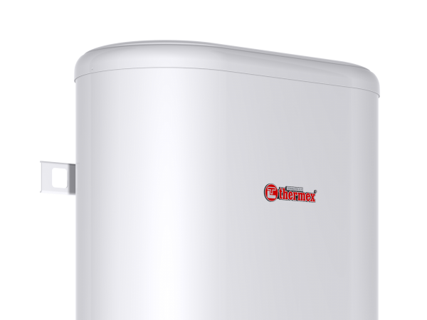 Водонагреватель электрический накопительный Thermex FLAT PLUS PRO THERMEX IF 30 V (pro)   Водонагреватель электрический накопительный Thermex FLAT PLUS PRO THERMEX IF 30 V (pro)
