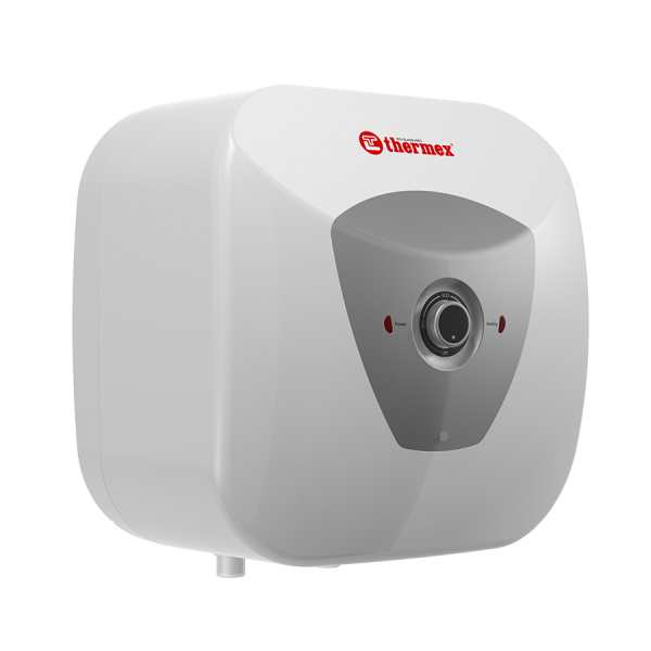 Водонагреватель электрический накопительный Thermex HIT PRO THERMEX H 30 O (pro)   Водонагреватель электрический накопительный Thermex HIT PRO THERMEX H 30 O (pro)