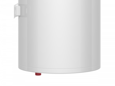 Водонагреватель электрический накопительный Thermex FUSION THERMEX Fusion 80 V  