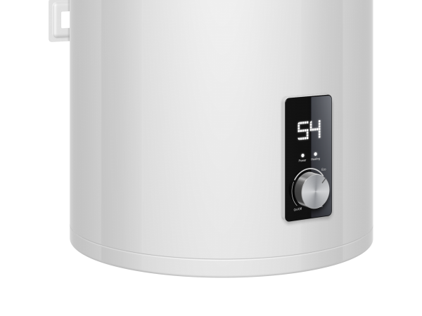 Водонагреватель электрический накопительный Thermex SOLO THERMEX Solo 80 V   Водонагреватель электрический накопительный Thermex SOLO THERMEX Solo 80 V