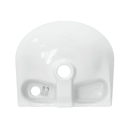  Sanita ЛАДА LDASAWB01  