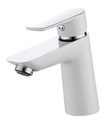 Смеситель IDDIS CLOUD CLOSB00i01 для раковины 