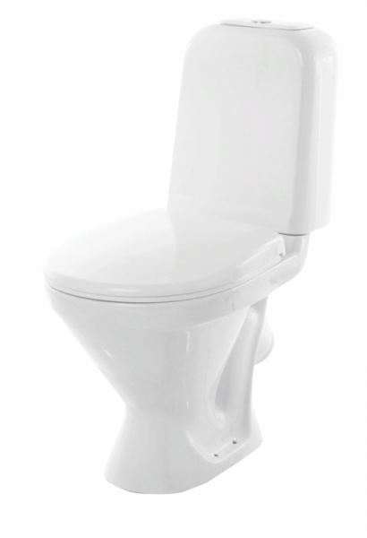 Унитаз-компакт Sanita САМАРСКИЙ SMRSACC01090111   Унитаз-компакт Sanita САМАРСКИЙ SMRSACC01090111