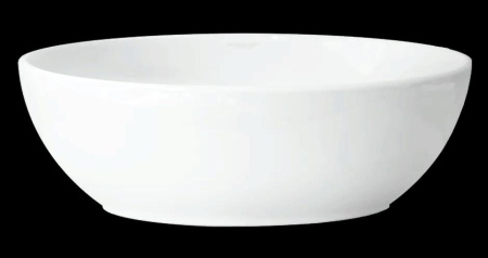 Раковина Sanita luxe ART CUT ART40SLWB01C 40 