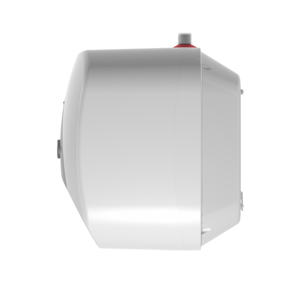 Водонагреватель электрический накопительный Thermex HIT PRO THERMEX H 15 U (pro)   Водонагреватель электрический накопительный Thermex HIT PRO THERMEX H 15 U (pro)