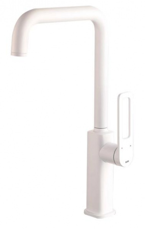 Смеситель IDDIS SLIDE SLIWT00i05 для кухонной мойки 