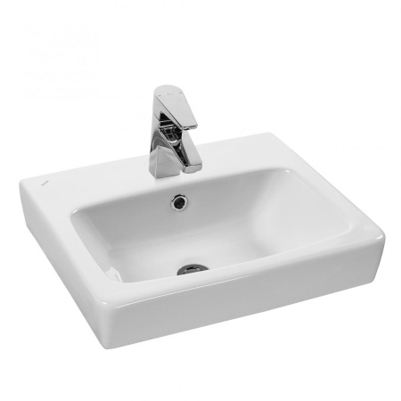 Раковина Santek НЕО 1.WH30.2.183  