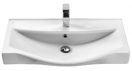 Раковина Santek БЕВЕРЛИ 1.WH30.2.422  