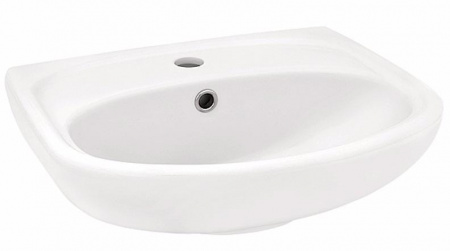 Раковина Santek АНИМО 1.WH11.0.496  