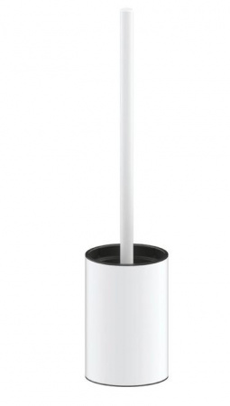  IDDIS PETITE PETWTPOi47  