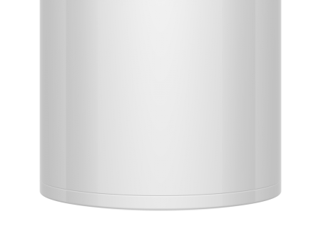 Водонагреватель электрический накопительный Thermex FUSION THERMEX Fusion 50 V  