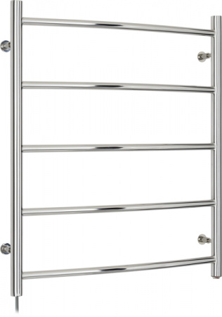 Полотенцесушитель электрический Стилье №40 00540-6040 600х400 