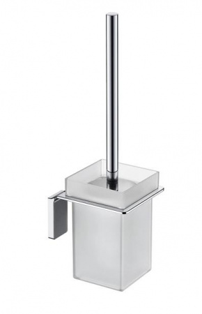  IDDIS SLIDE SLISCG0i47  