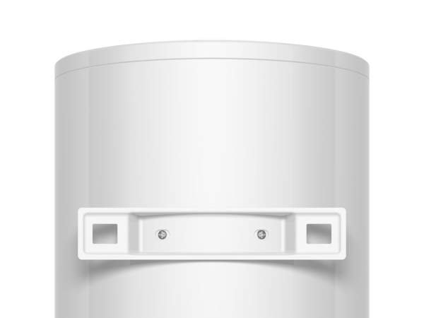 Водонагреватель электрический накопительный Thermex FUSION THERMEX Fusion 30 V   Водонагреватель электрический накопительный Thermex FUSION THERMEX Fusion 30 V