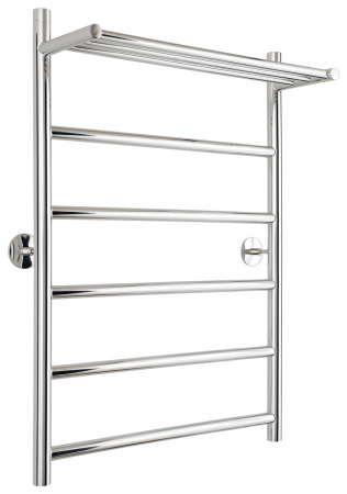 Полотенцесушитель водяной Стилье УНИВЕРСАЛ-54 00654-8050 800х500 