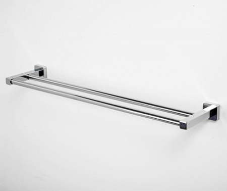 Полотенцедержатель WasserKRAFT LIPPE K-6540  