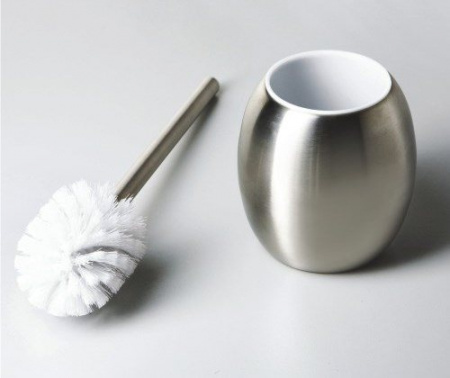 Ёрш напольный WasserKRAFT RUWER K-6727  