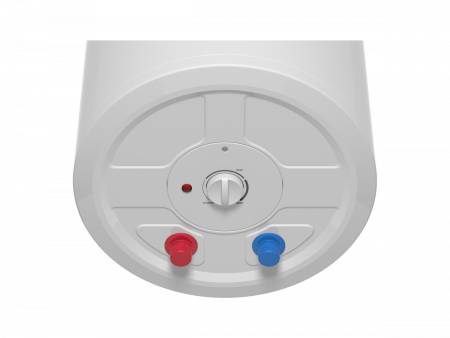 Водонагреватель электрический накопительный Thermex FUSION THERMEX Fusion 80 V  