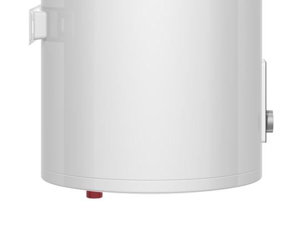 Водонагреватель электрический накопительный Thermex SOLO THERMEX Solo 80 V   Водонагреватель электрический накопительный Thermex SOLO THERMEX Solo 80 V