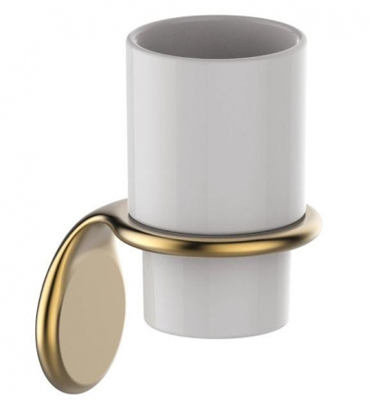  IDDIS OLDIE OLDBRC1i45  