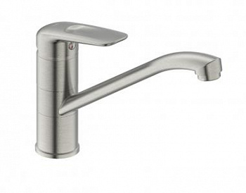 Смеситель IDDIS MALE MALBN00i05 для кухонной мойки 