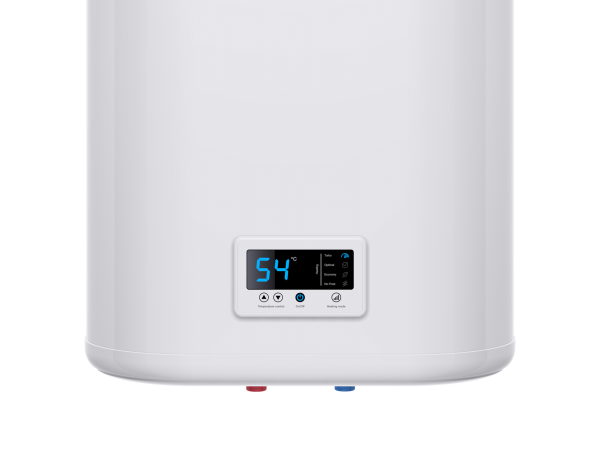 Водонагреватель электрический накопительный Thermex FLAT PLUS PRO THERMEX IF 80 V (pro)   Водонагреватель электрический накопительный Thermex FLAT PLUS PRO THERMEX IF 80 V (pro)