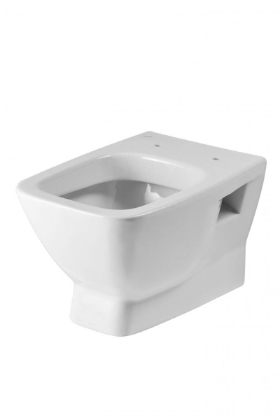 Унитаз навесной Santek НЕО 1.WH30.2.410   Унитаз навесной Santek НЕО 1.WH30.2.410