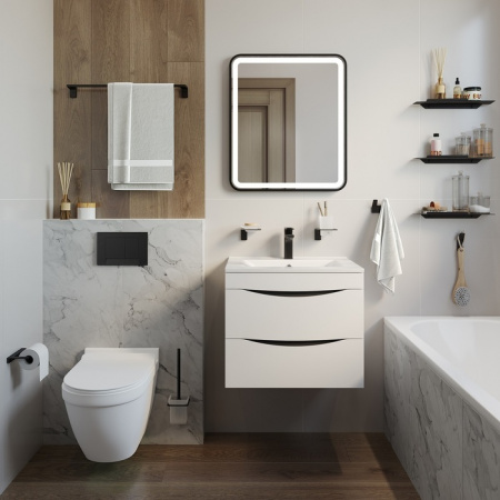  IDDIS SLIDE SLIBS10i49  