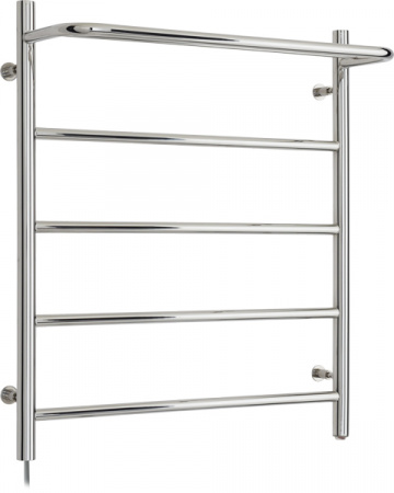 Полотенцесушитель электрический Стилье №30 00530-8040 800х400 