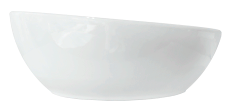 Раковина Sanita luxe ART CUT ART40SLWB01C 40 