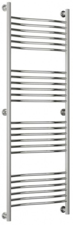 Полотенцесушитель водяной Сунержа ФЛЮИД+ 00-0222-1550 1500х500 