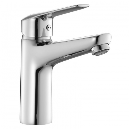 Смеситель IDDIS TORR TORSB00i01 для раковины 